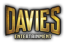 Davies Entertainment
