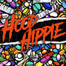 Hood Hippie