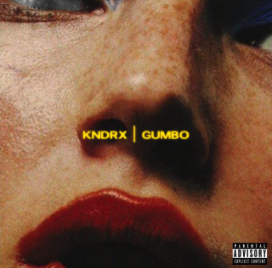 Gumbo